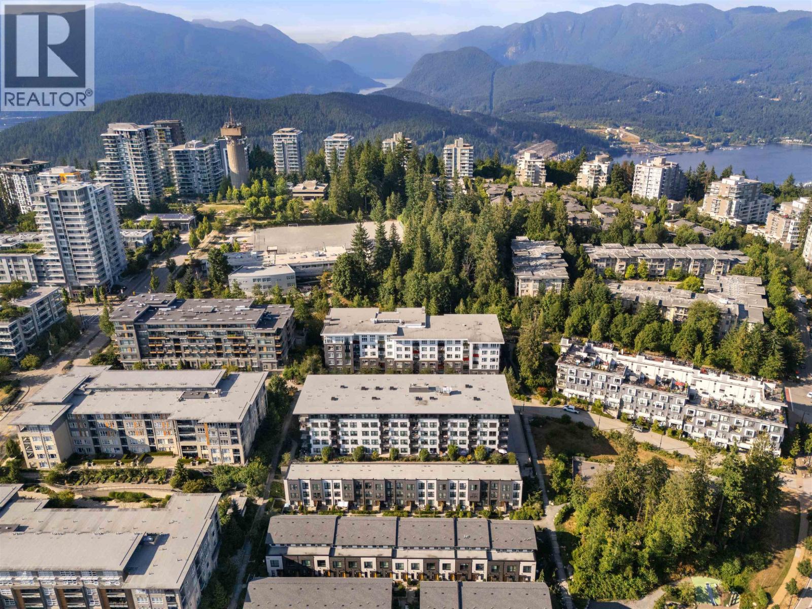 3 9278 SLOPES MEWS, Burnaby