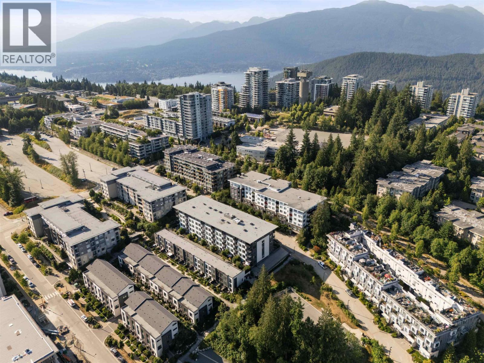 3 9278 SLOPES MEWS, Burnaby