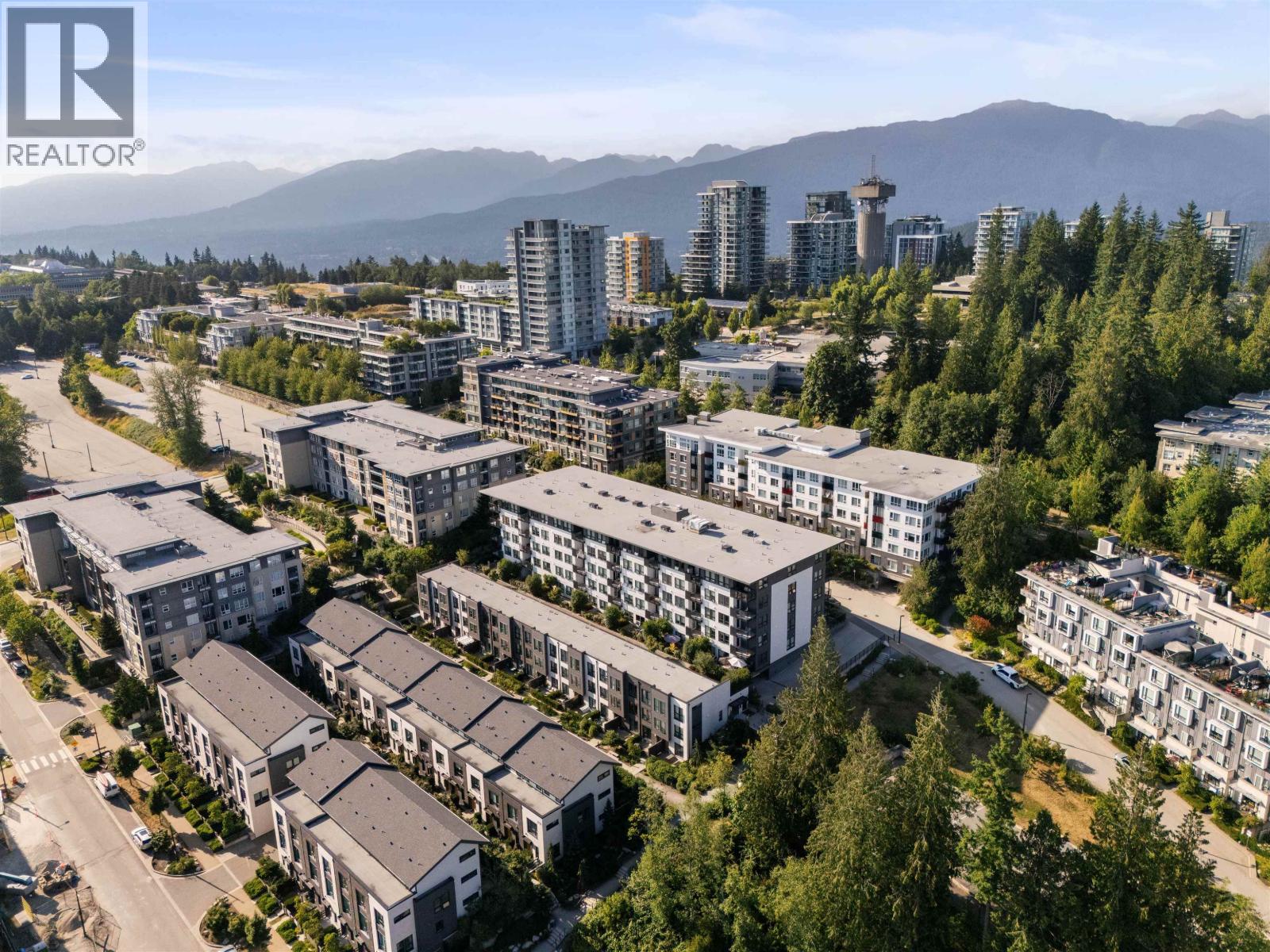 3 9278 SLOPES MEWS, Burnaby