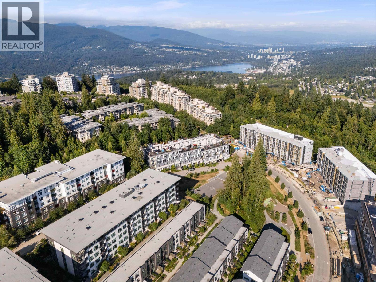 3 9278 SLOPES MEWS, Burnaby