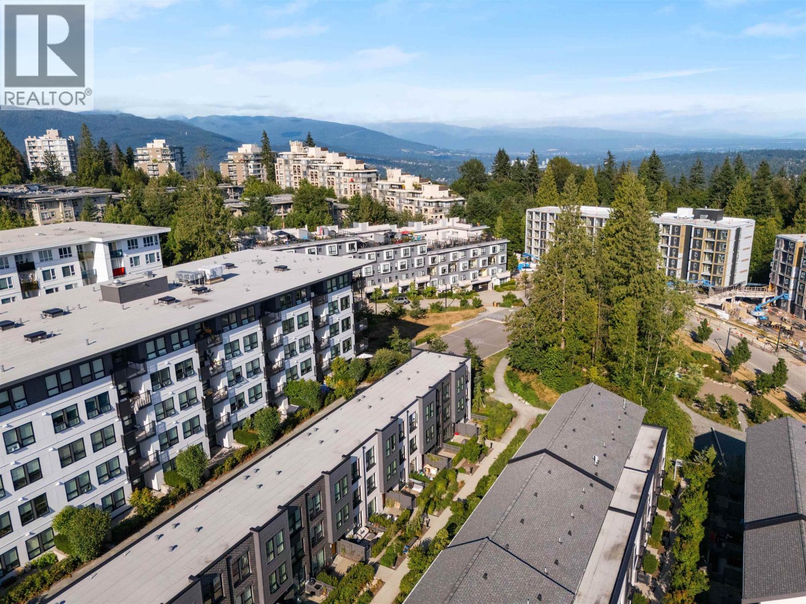 3 9278 SLOPES MEWS, Burnaby