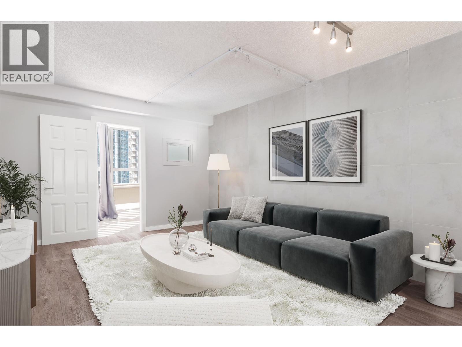 1004 789 DRAKE Street - main photo