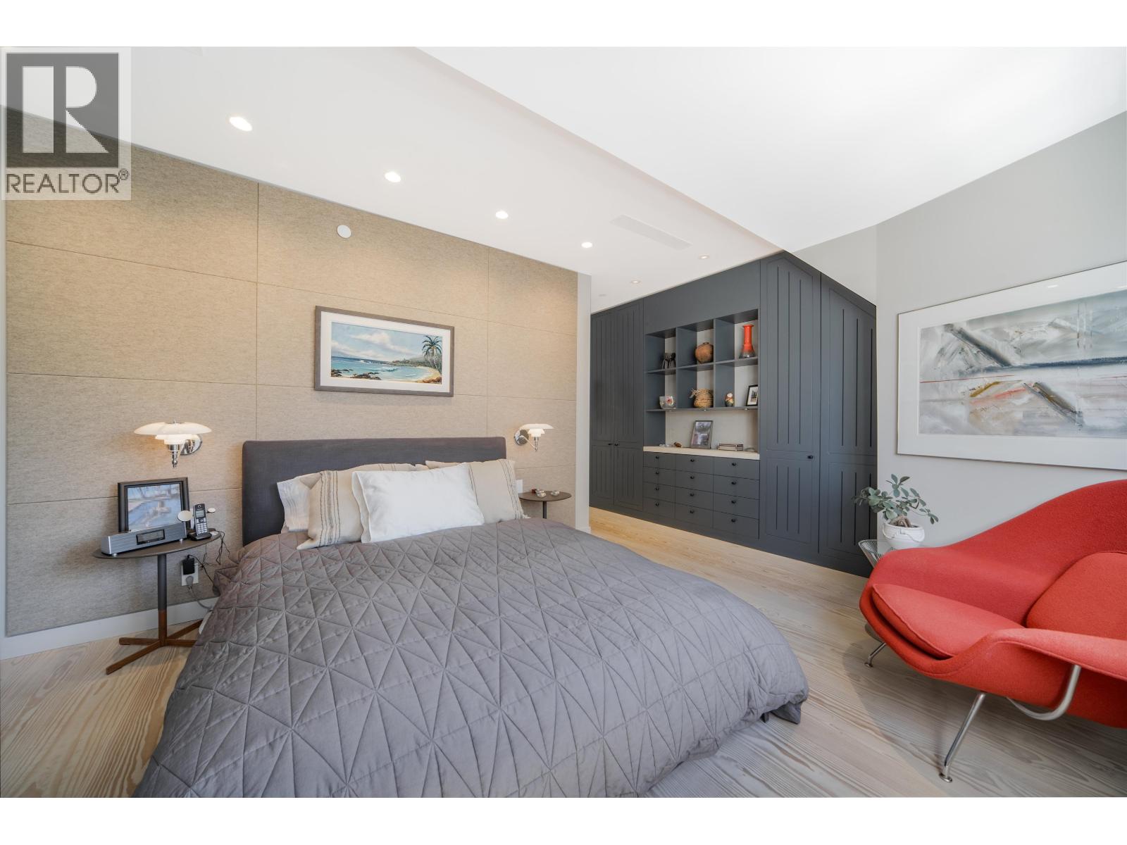 1501 ATLAS LANE, Vancouver