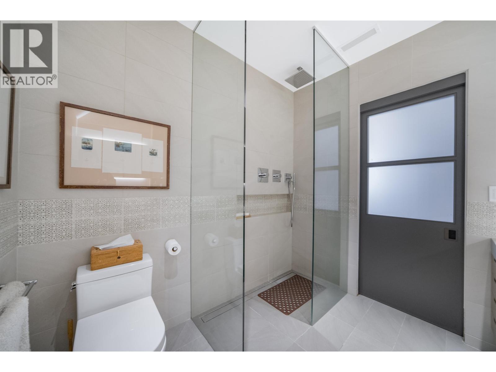 1501 ATLAS LANE, Vancouver