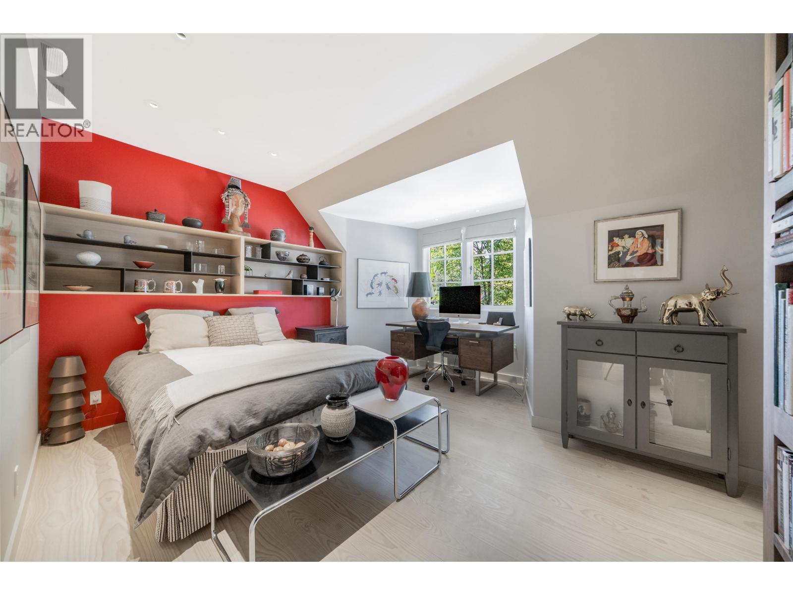 1501 ATLAS LANE, Vancouver