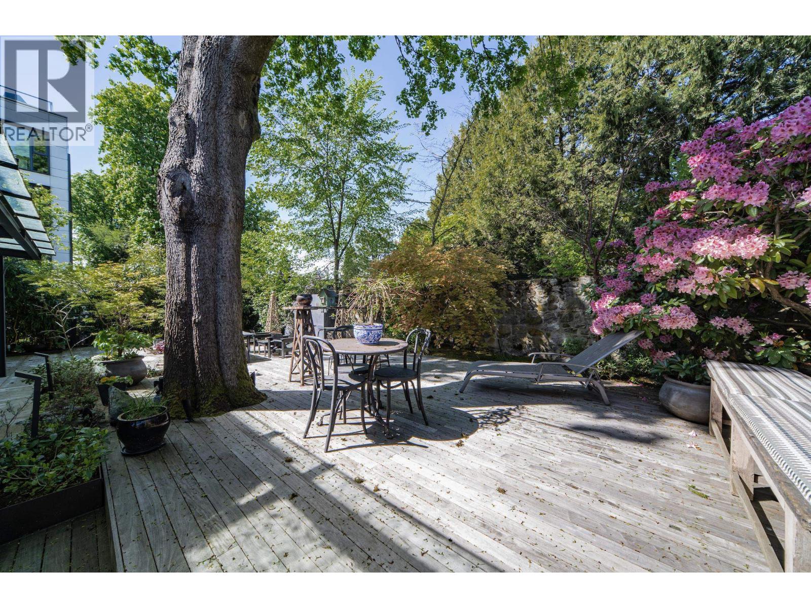 1501 ATLAS LANE, Vancouver