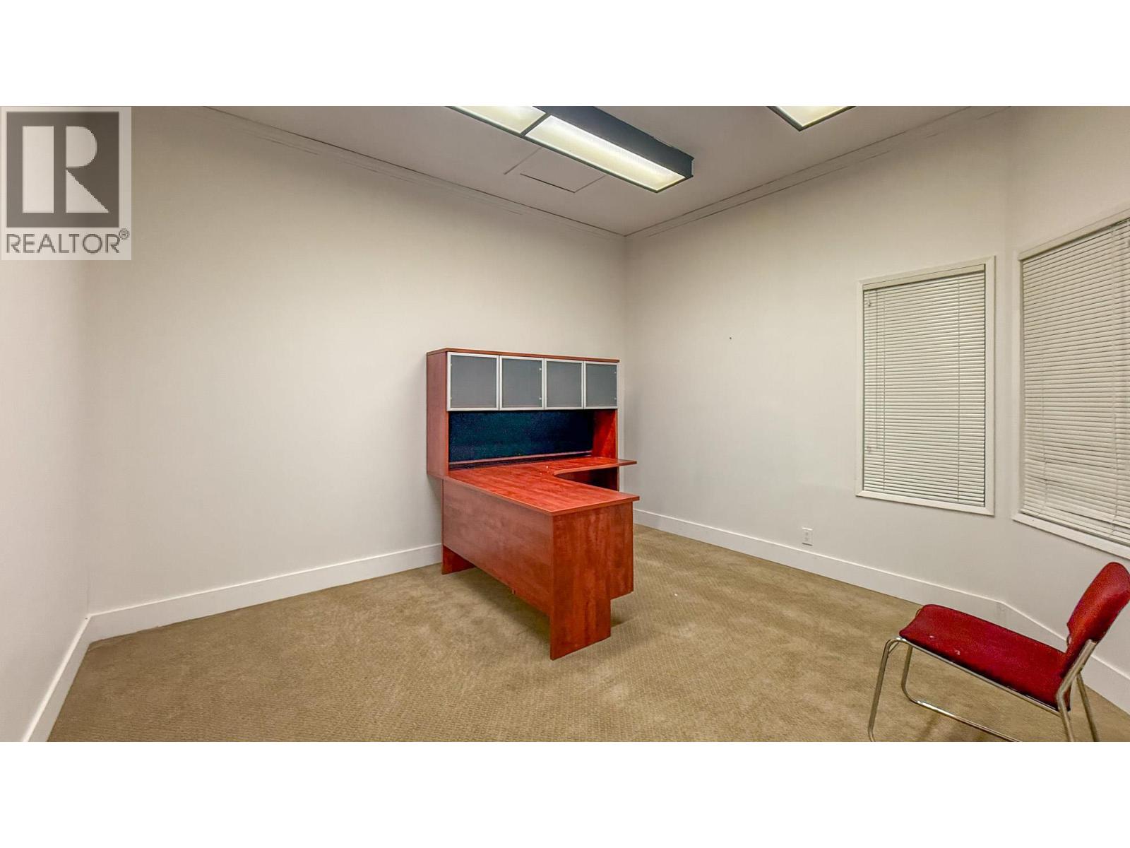  168 Asher Road, Kelowna