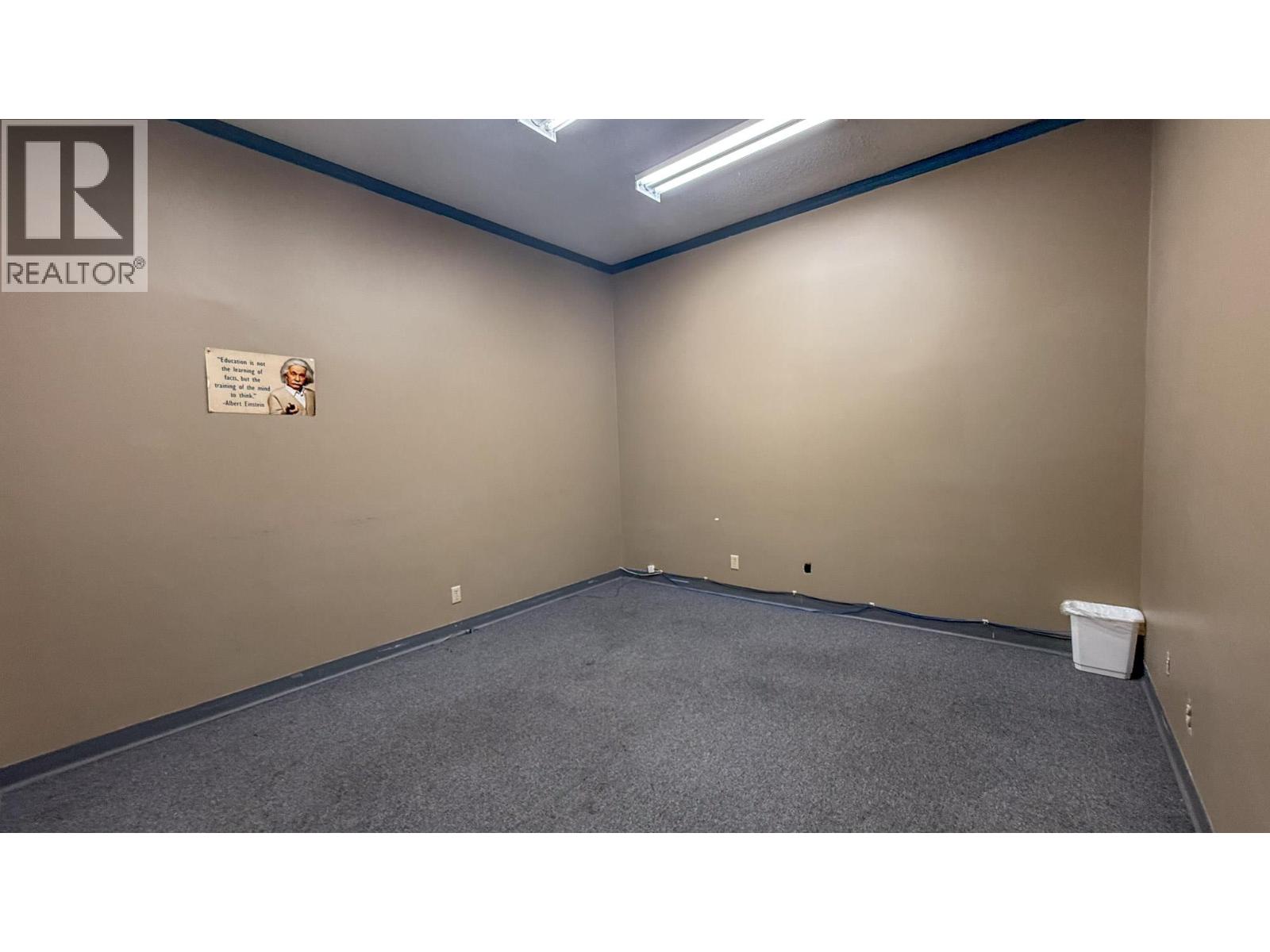  168 Asher Road, Kelowna
