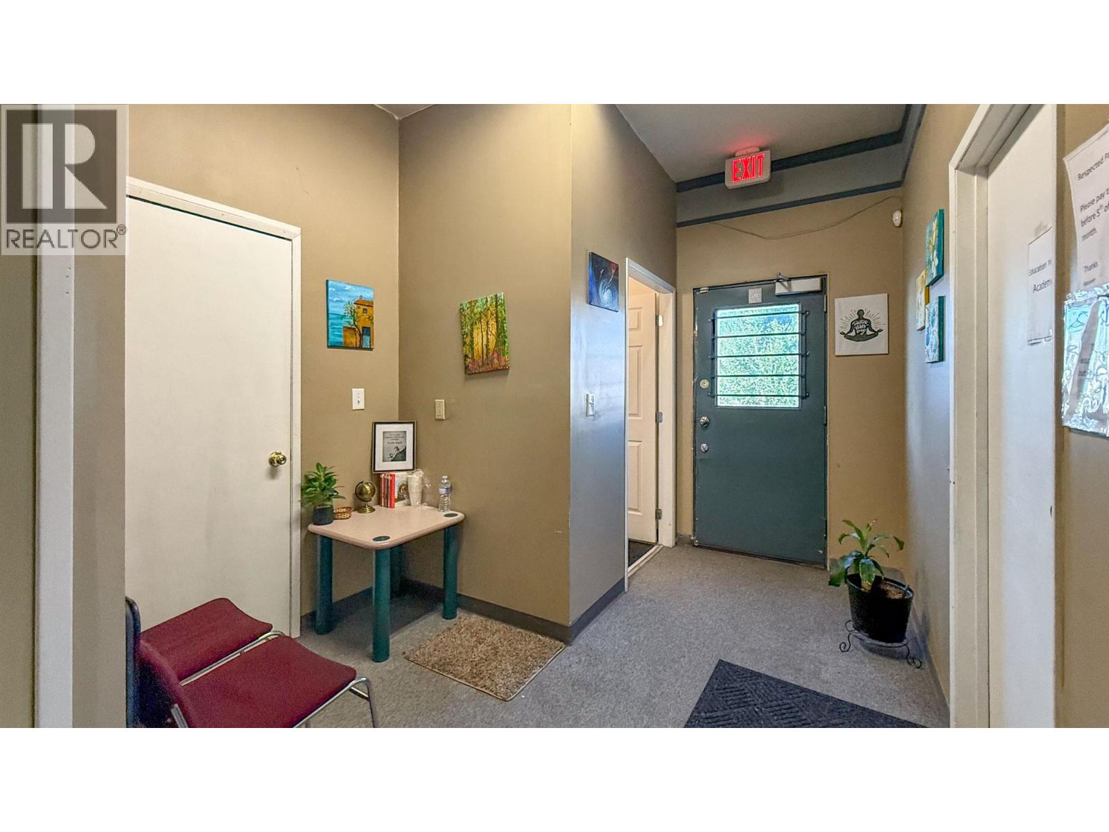  168 Asher Road, Kelowna
