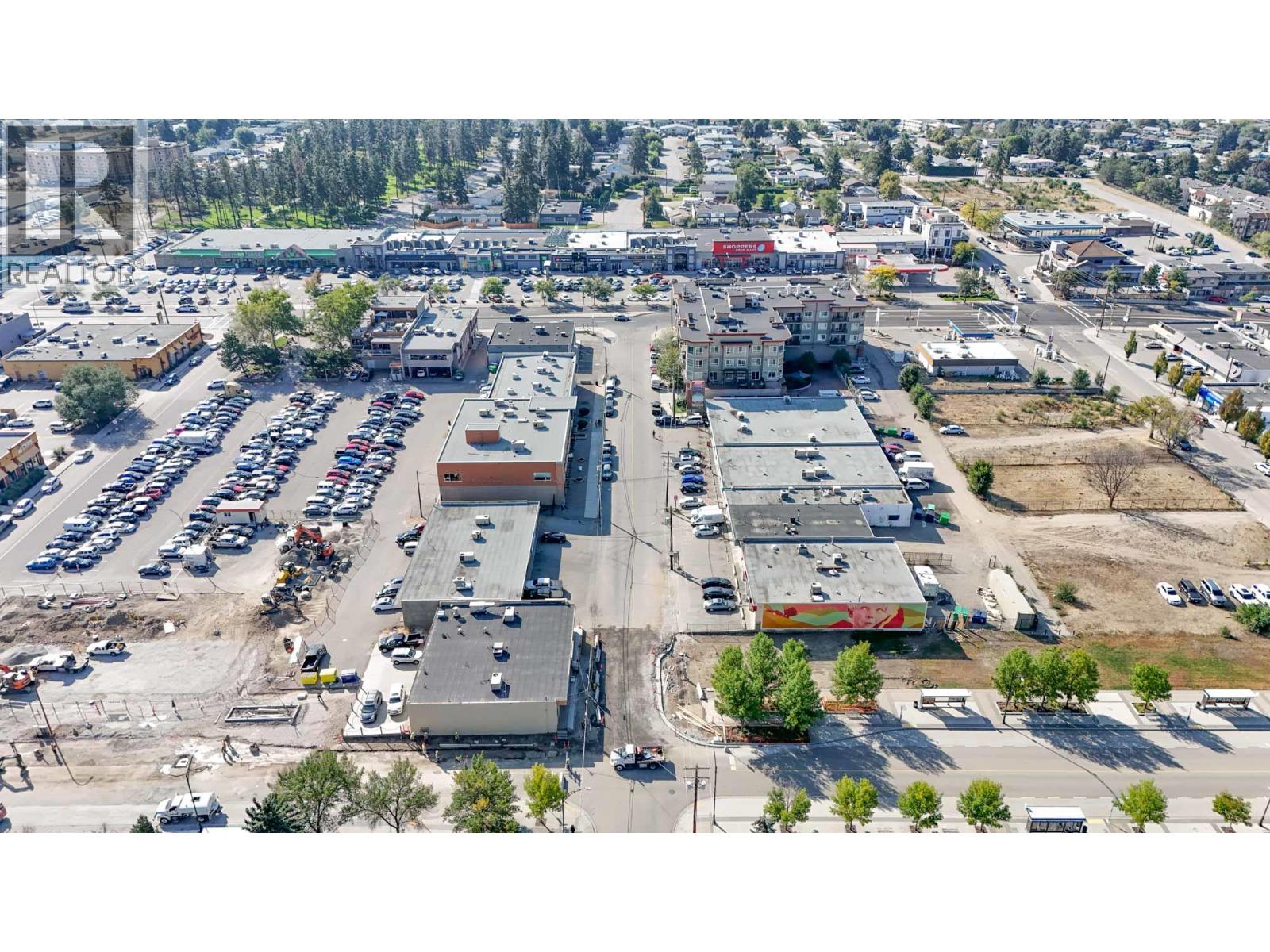  168 Asher Road, Kelowna