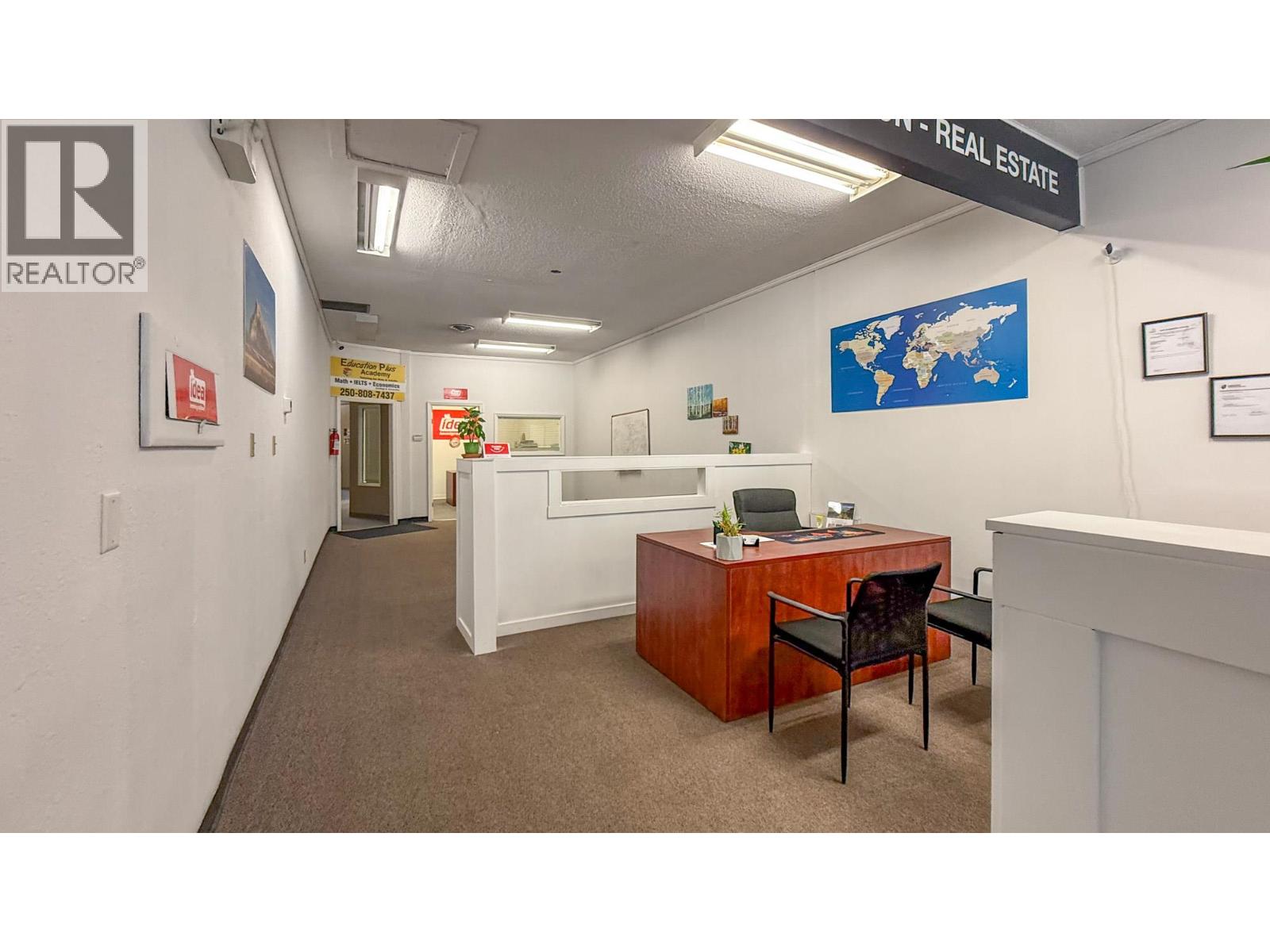  168 Asher Road, Kelowna