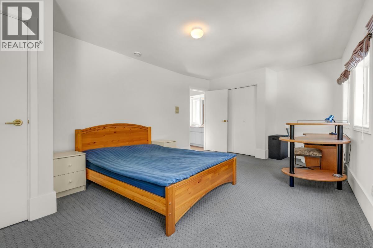 1437 BRAMWELL ROAD, West Vancouver