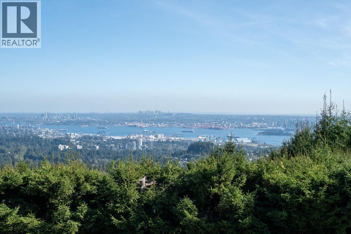 1437 BRAMWELL ROAD, West Vancouver