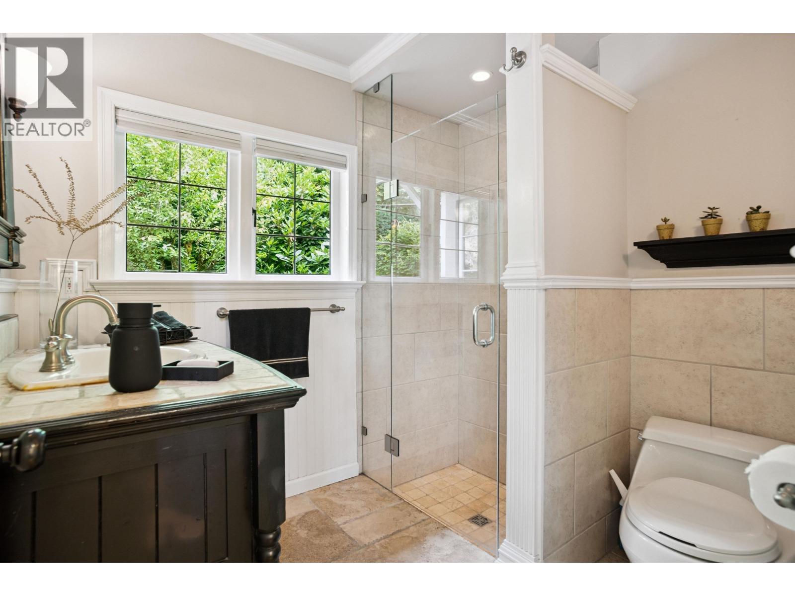 2616 HAYWOOD AVENUE, West Vancouver