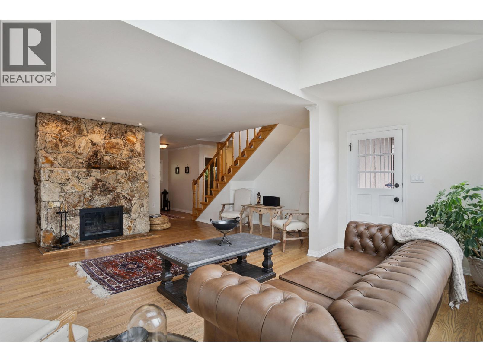 2616 HAYWOOD AVENUE, West Vancouver