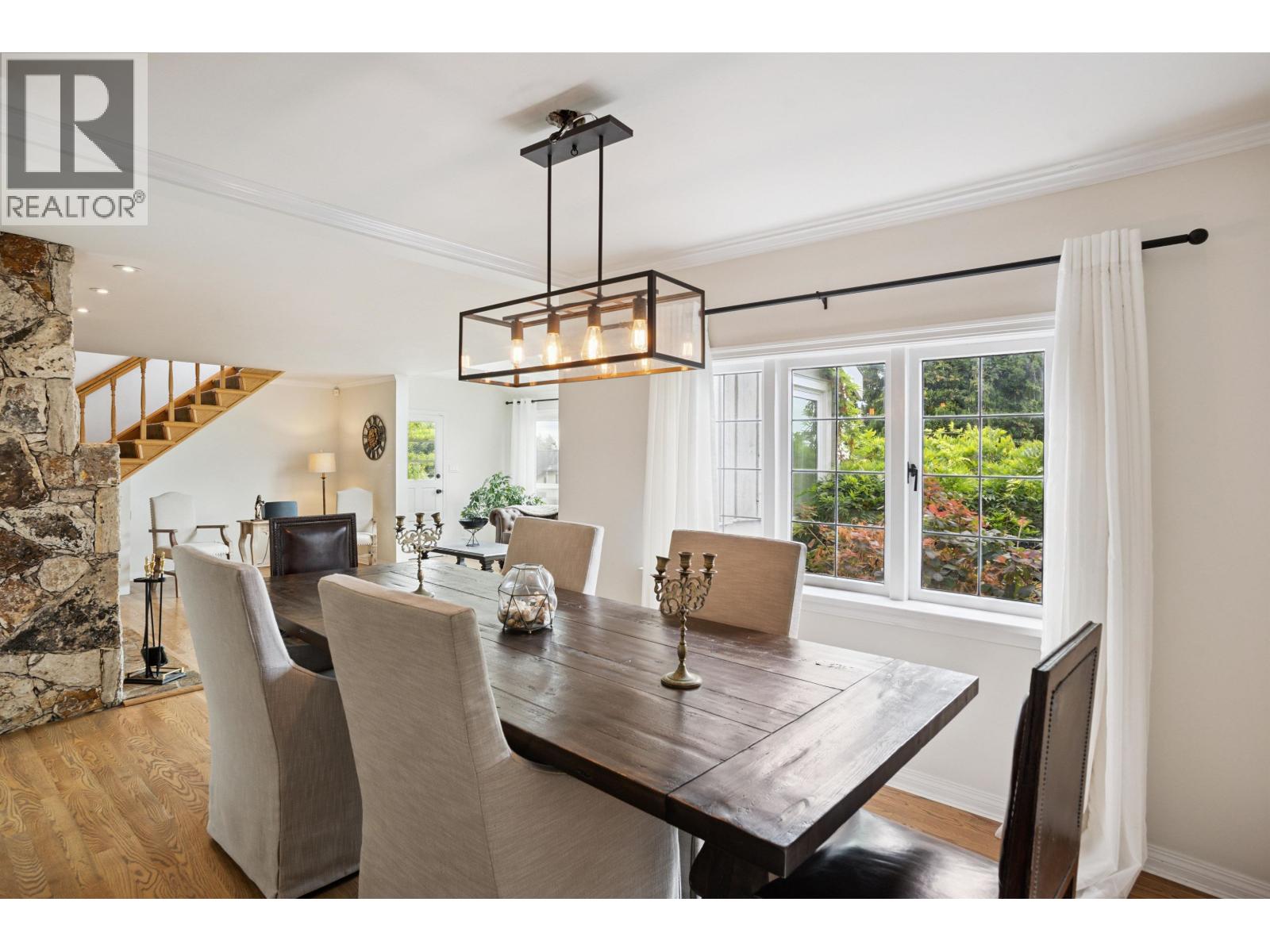 2616 HAYWOOD AVENUE, West Vancouver