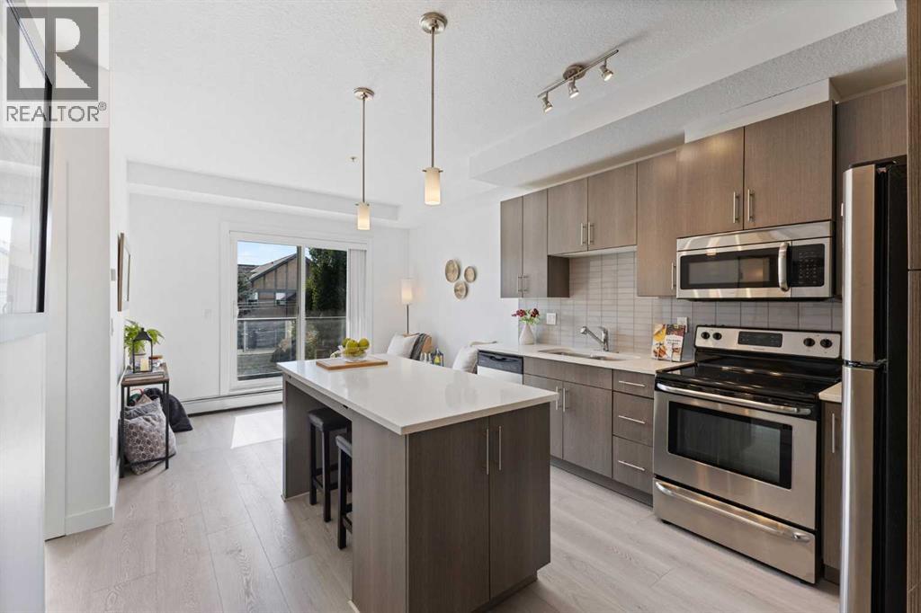 Single Family House for Sale in    Street SE Midnapore Calgary 
