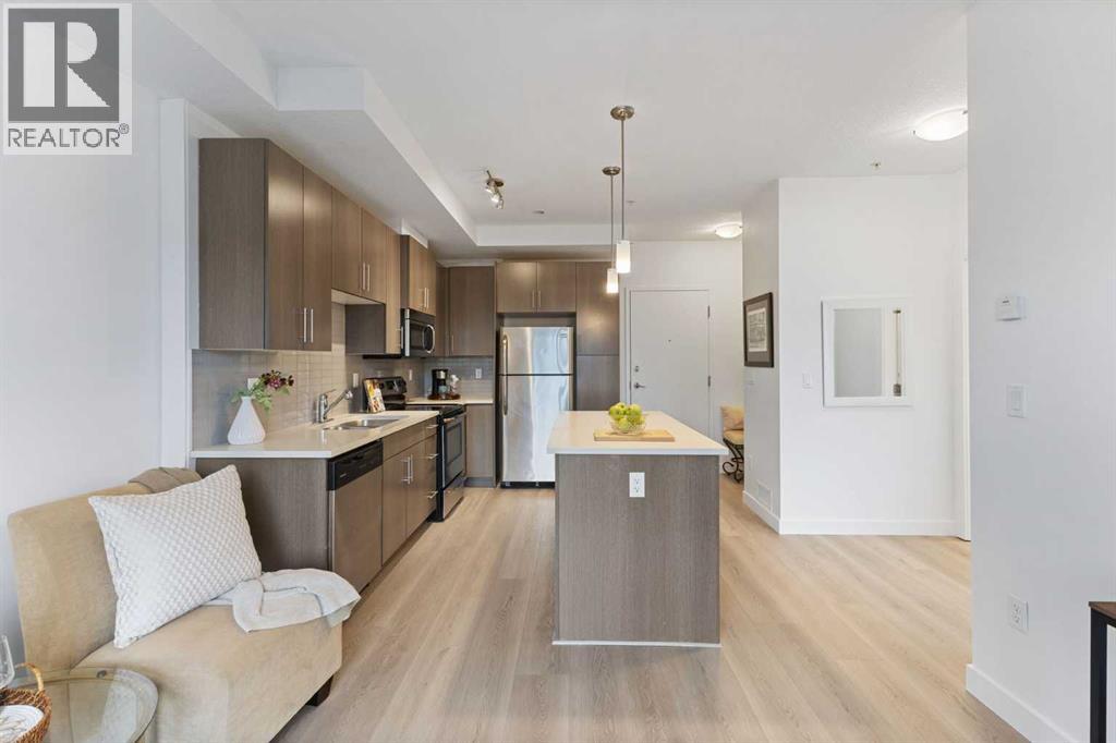 Single Family House for Sale in    Street SE Midnapore Calgary 