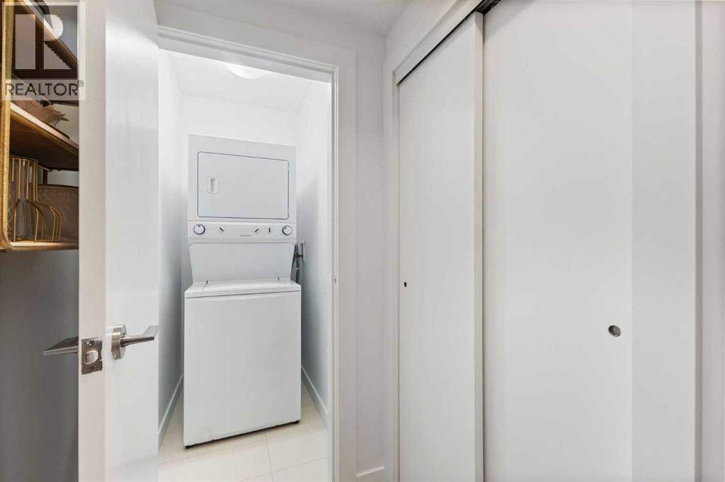 Single Family House for Sale in    Street SE Midnapore Calgary 