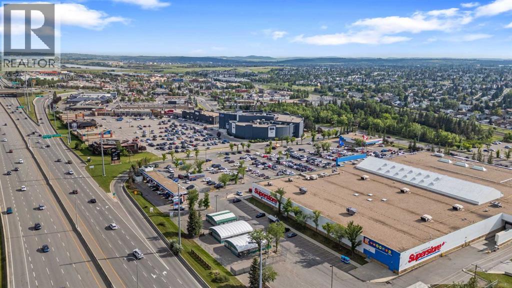 Single Family House for Sale in    Street SE Midnapore Calgary 