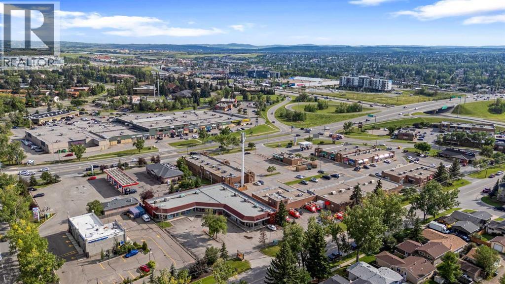 Single Family House for Sale in    Street SE Midnapore Calgary 