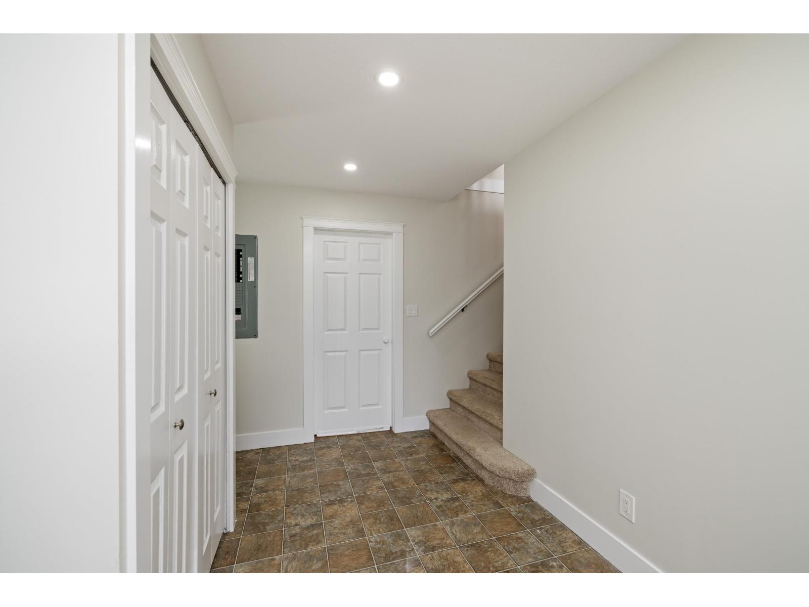 8475 CADE BARR STREET, Mission