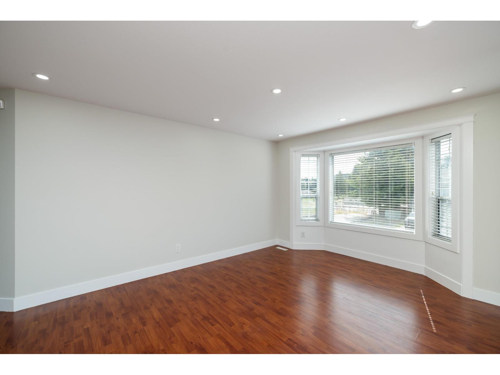 8475 CADE BARR STREET, Mission