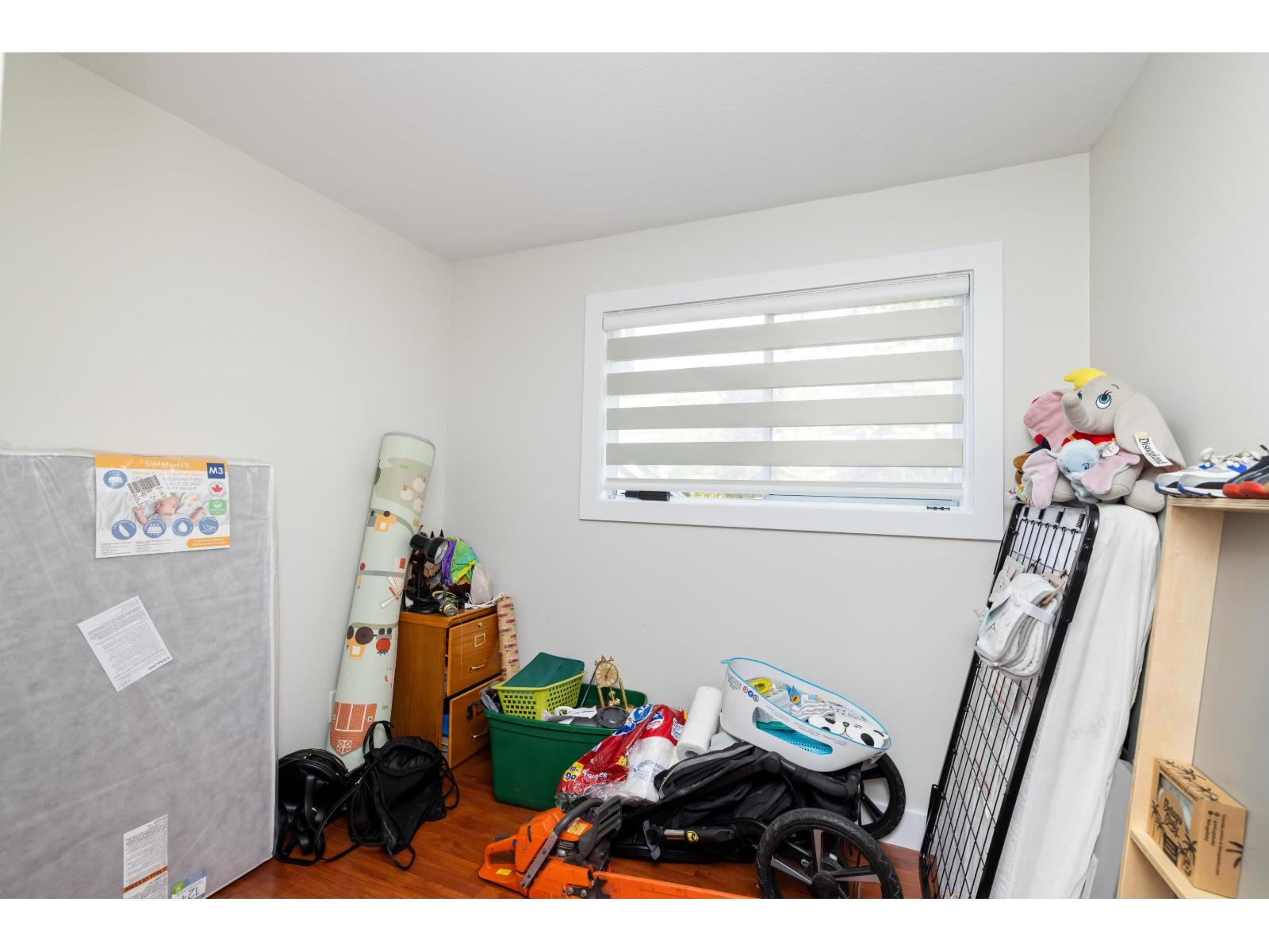 8475 CADE BARR STREET, Mission
