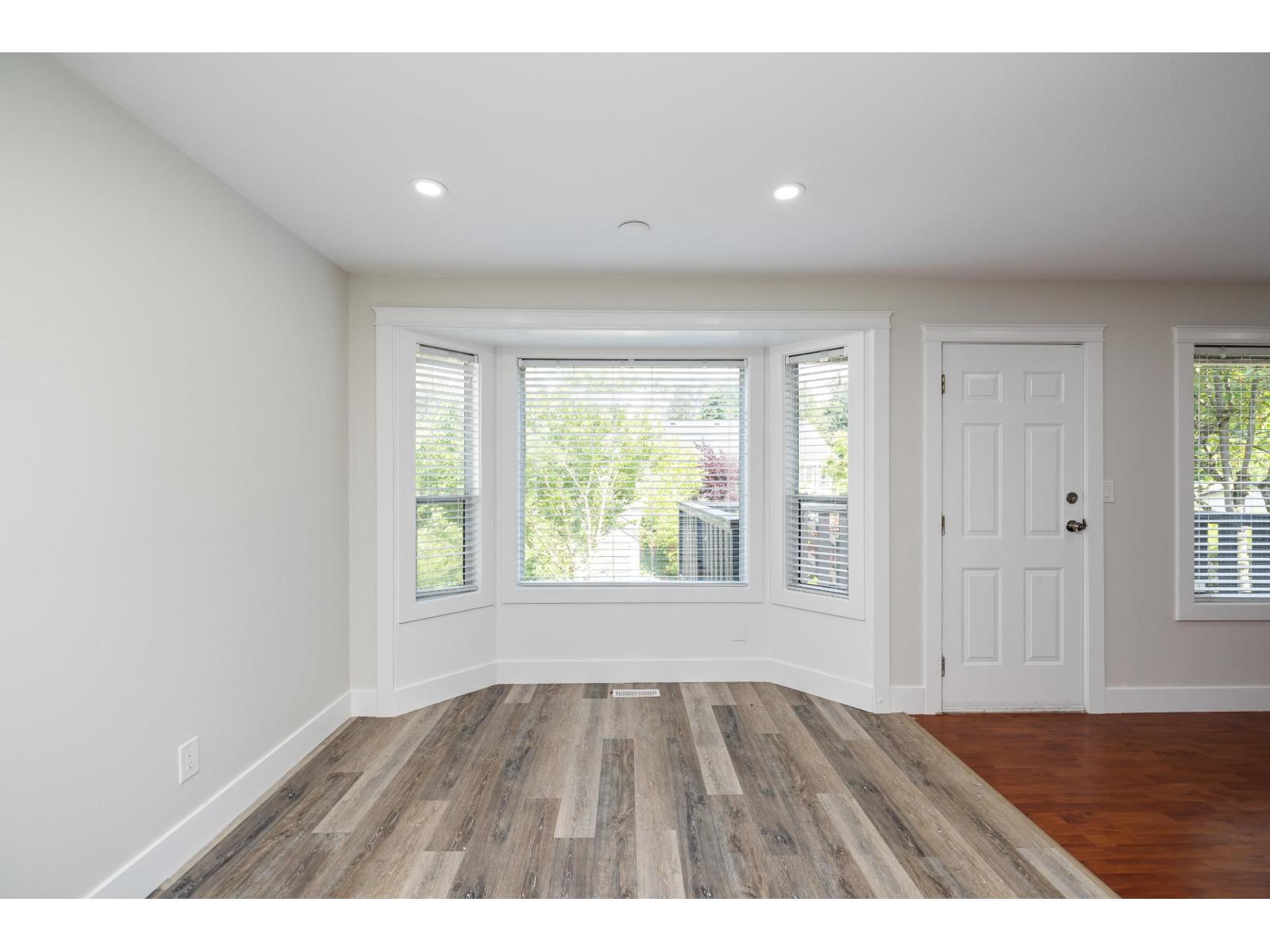 8475 CADE BARR STREET, Mission