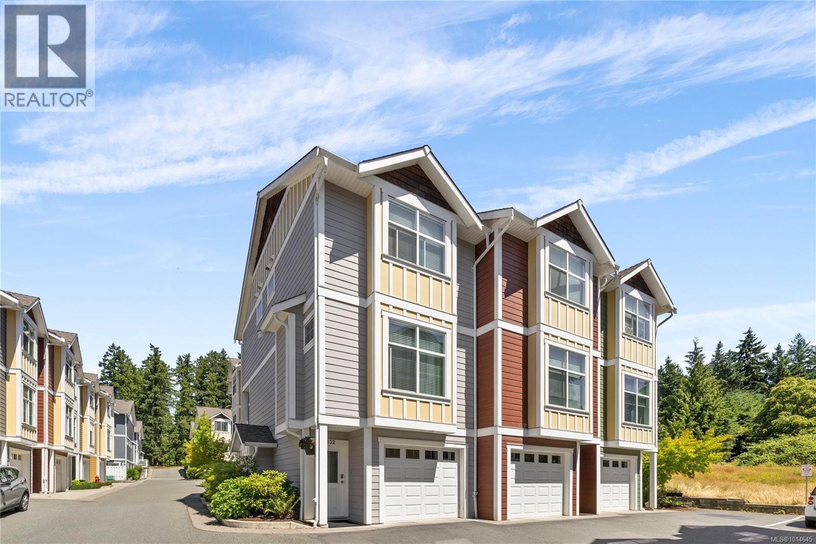 132 6057 Doumont Rd, Nanaimo