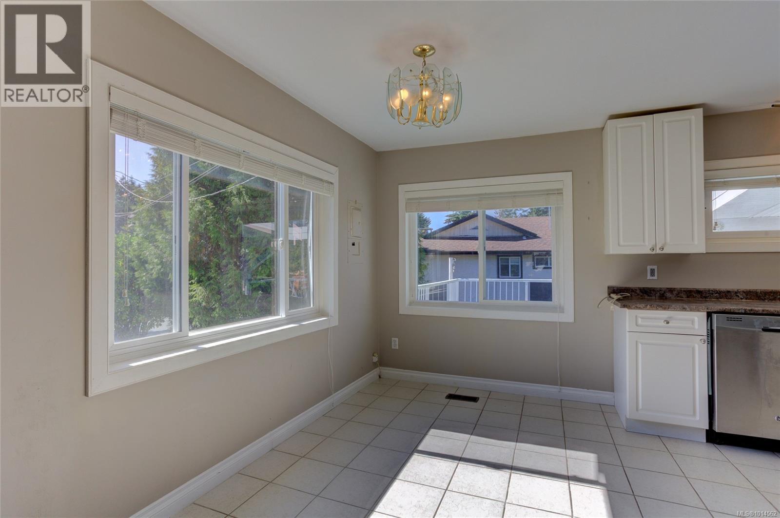 227 Grants Lake Rd, Lake Cowichan