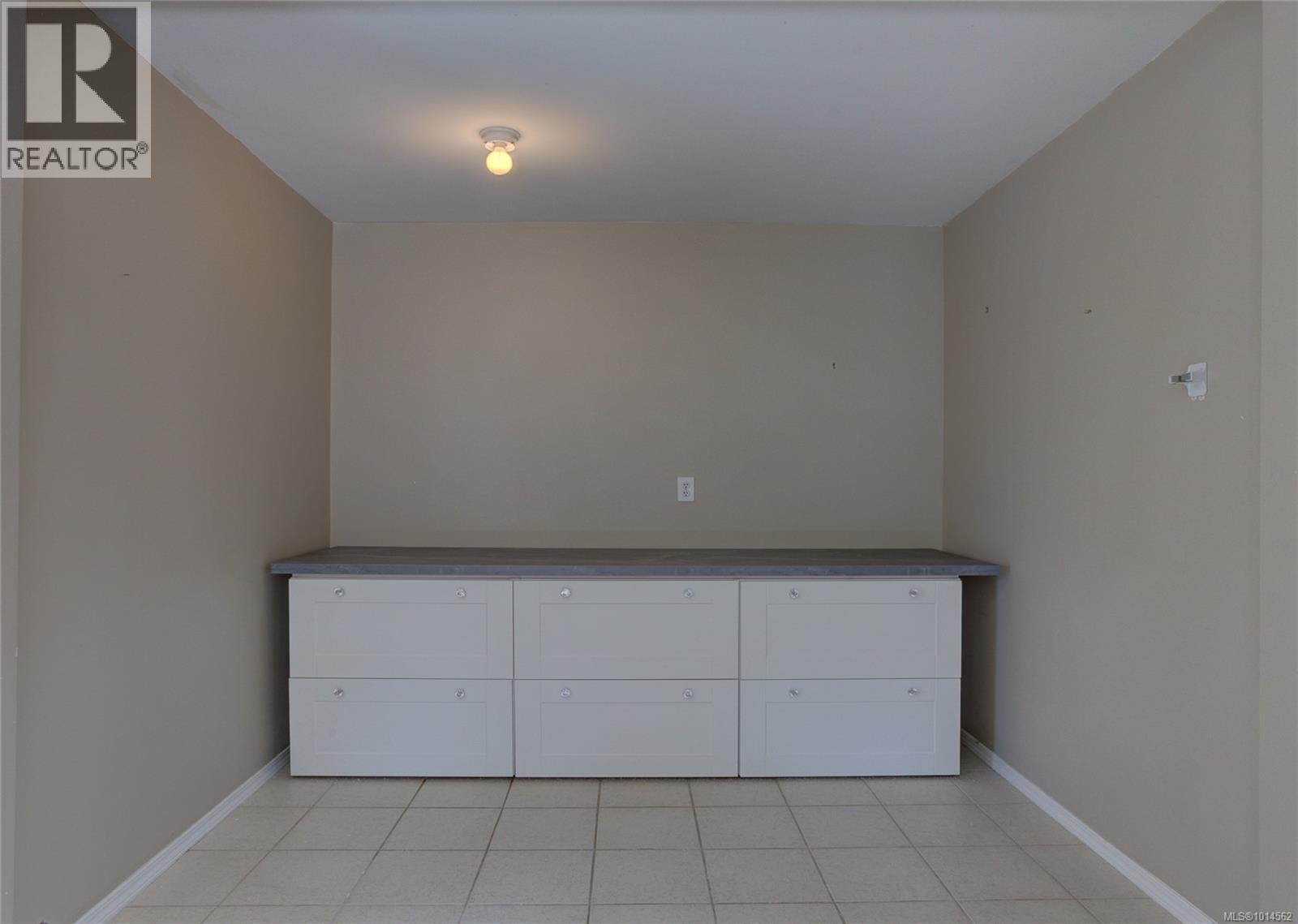 227 Grants Lake Rd, Lake Cowichan