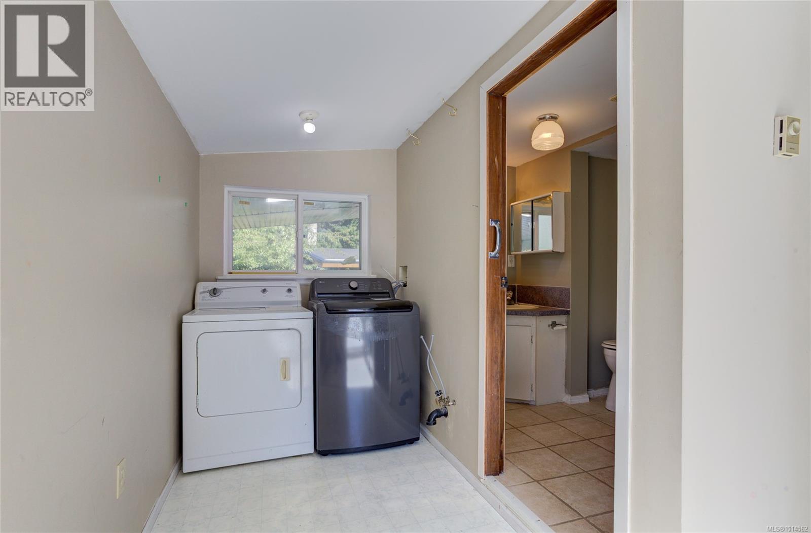 227 Grants Lake Rd, Lake Cowichan