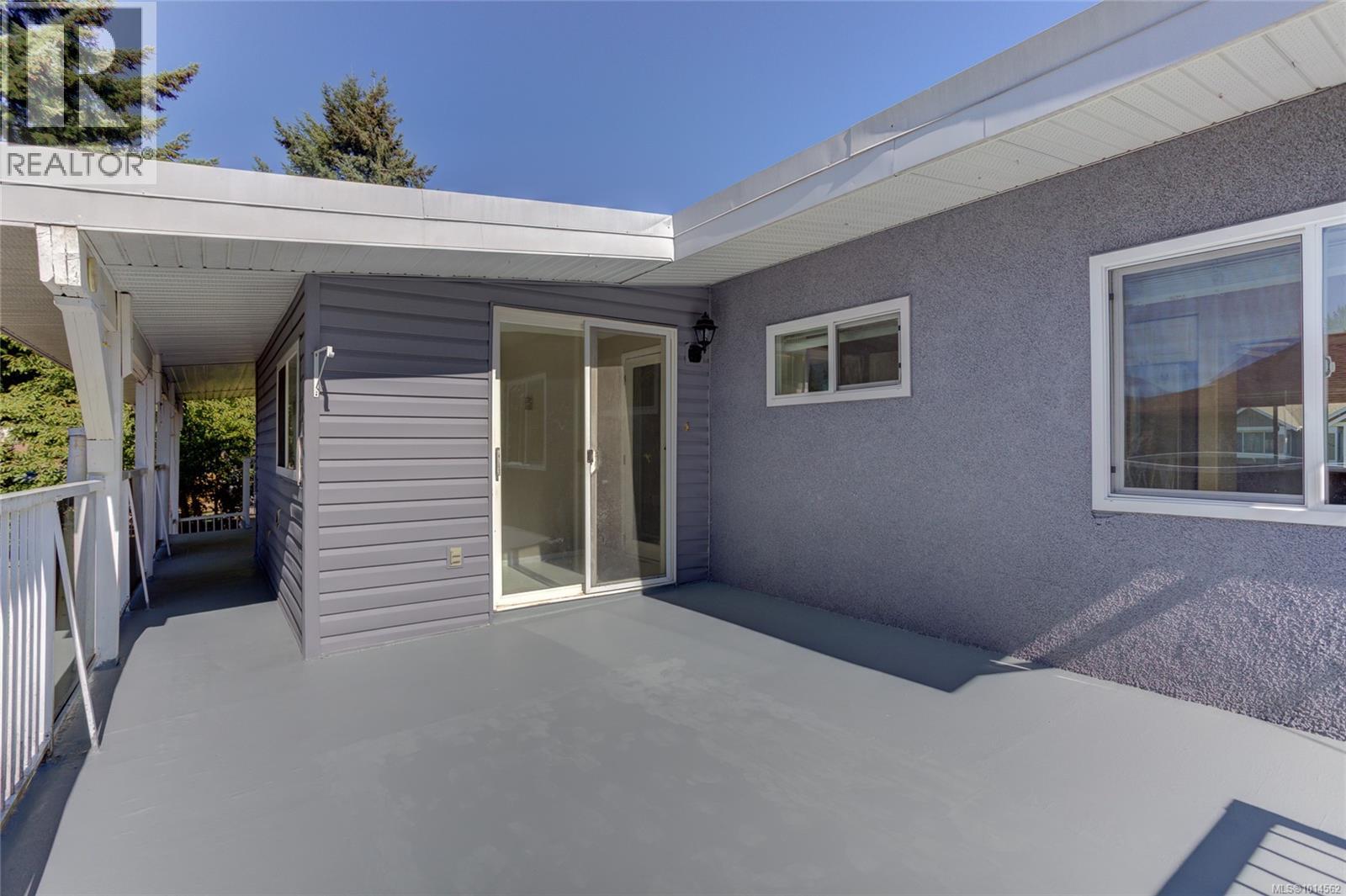 227 Grants Lake Rd, Lake Cowichan