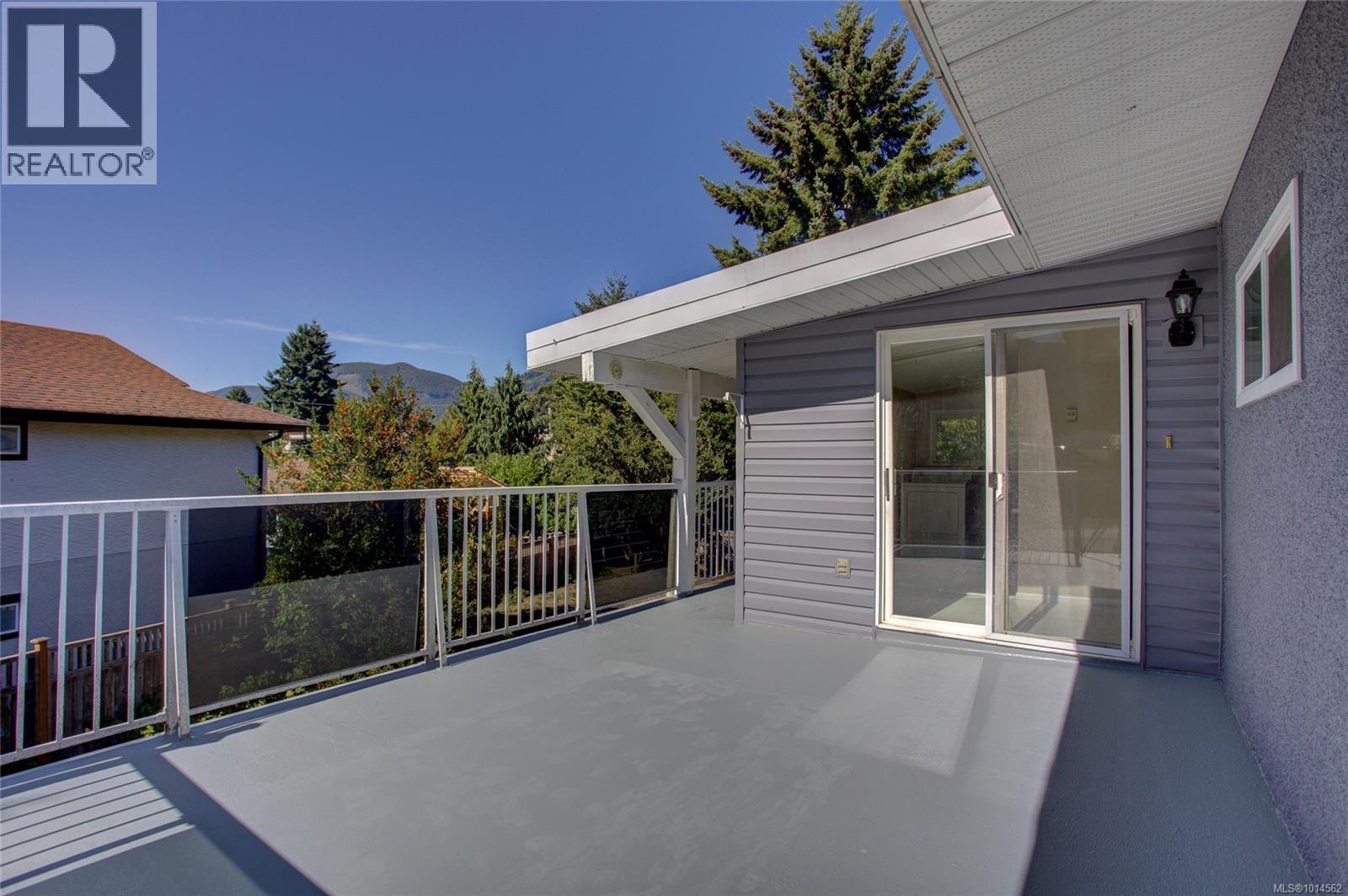 227 Grants Lake Rd, Lake Cowichan