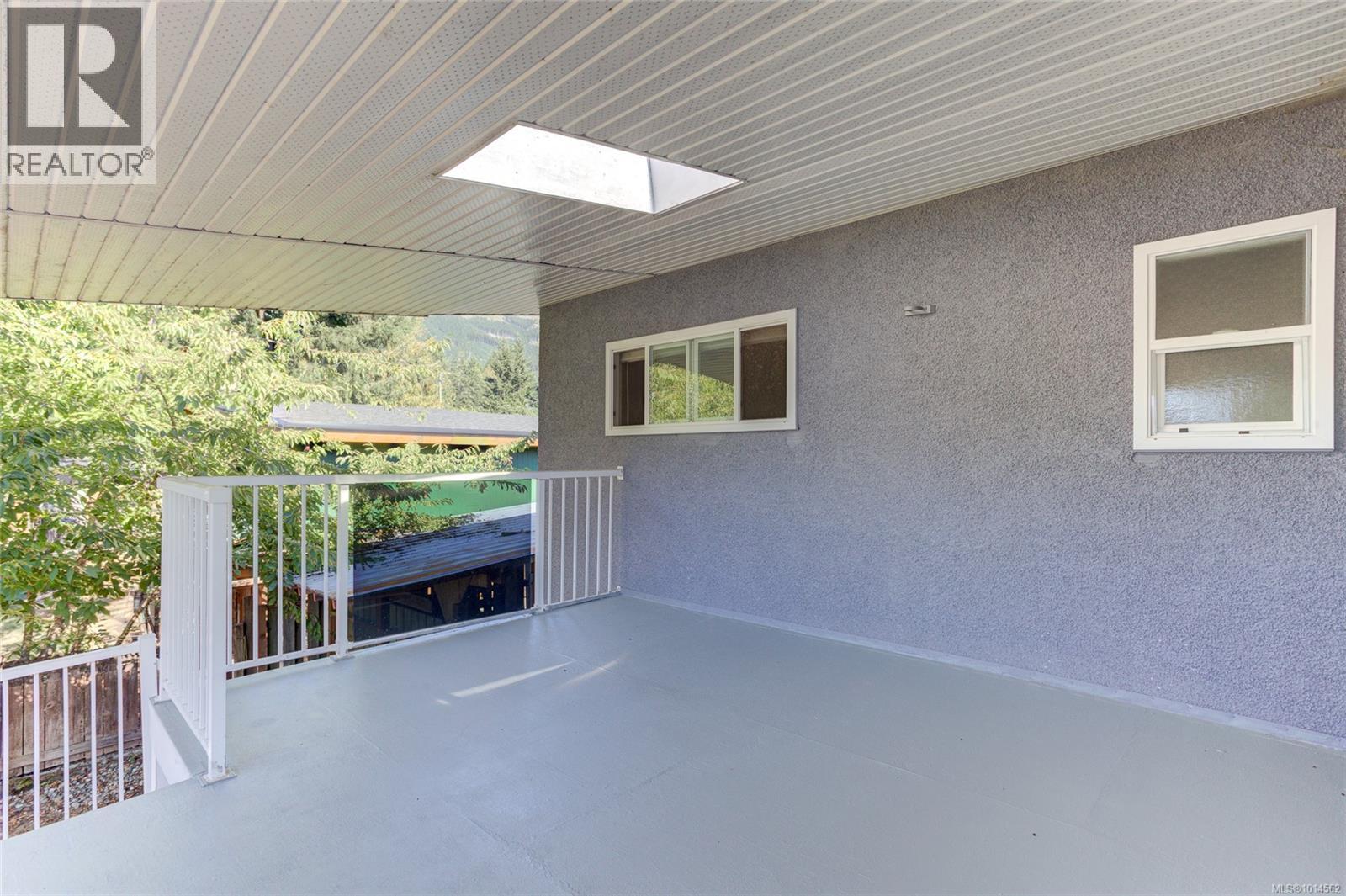 227 Grants Lake Rd, Lake Cowichan