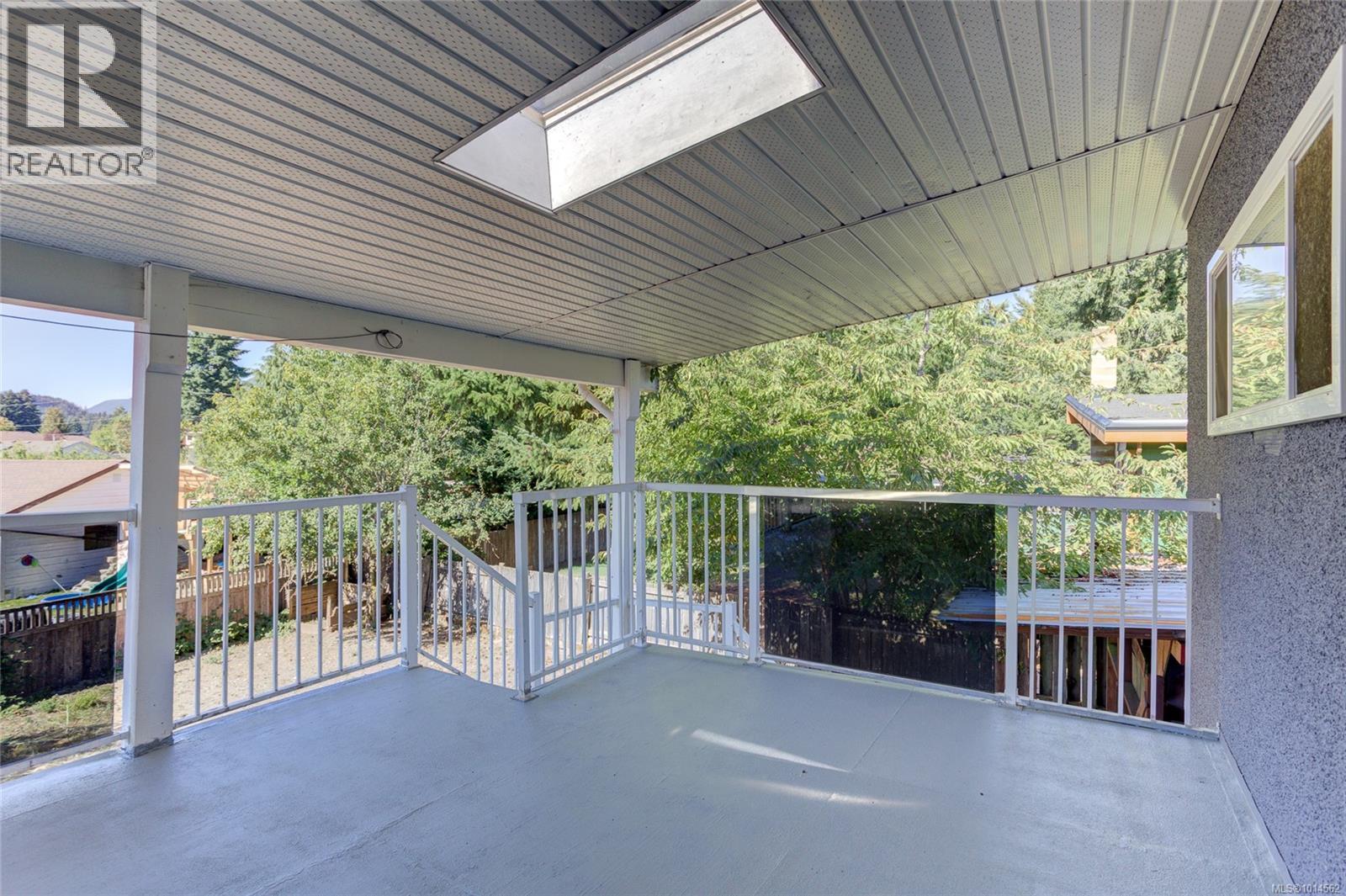 227 Grants Lake Rd, Lake Cowichan