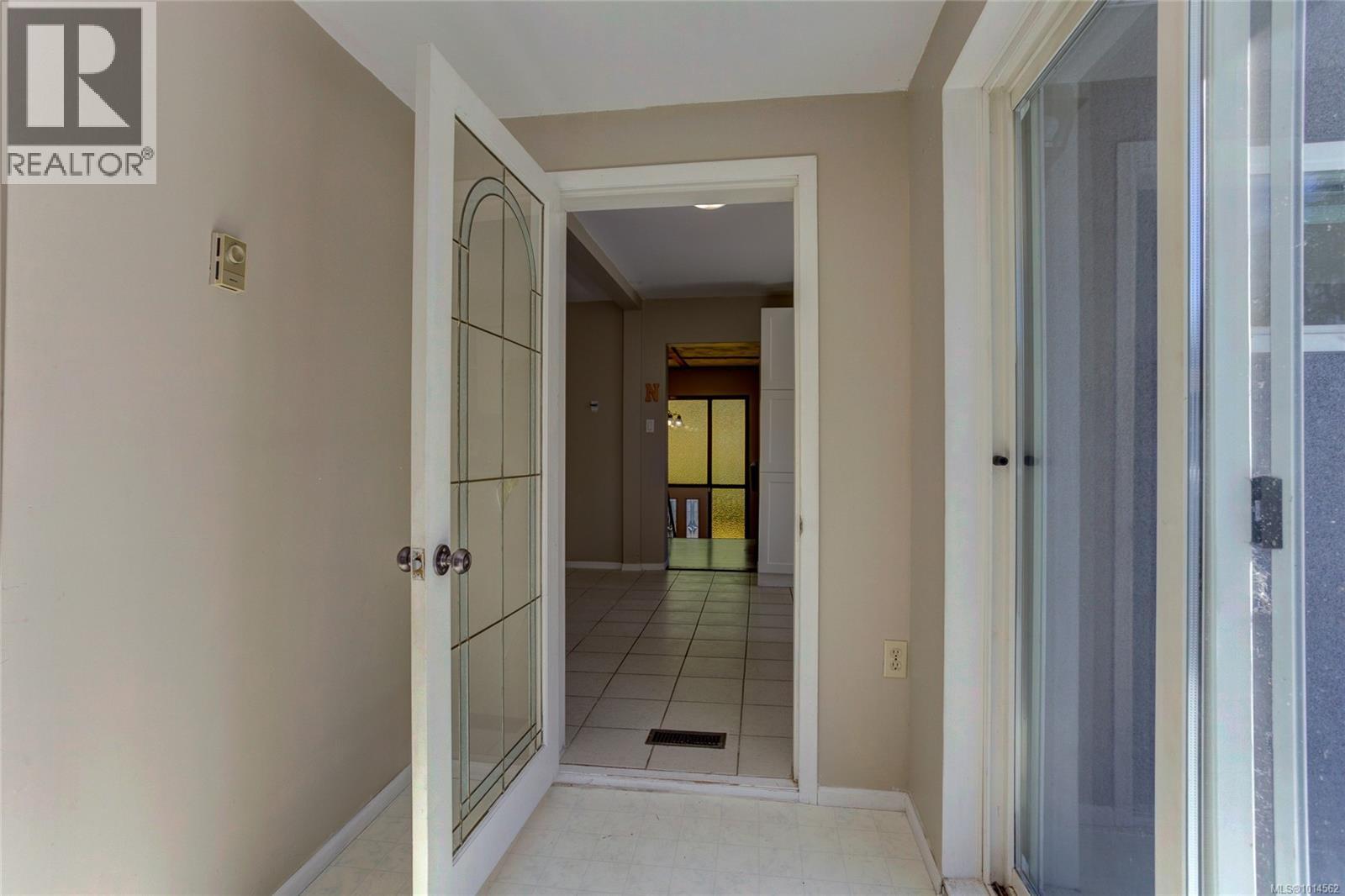 227 Grants Lake Rd, Lake Cowichan