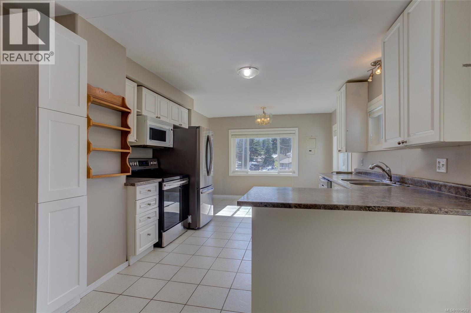 227 Grants Lake Rd, Lake Cowichan