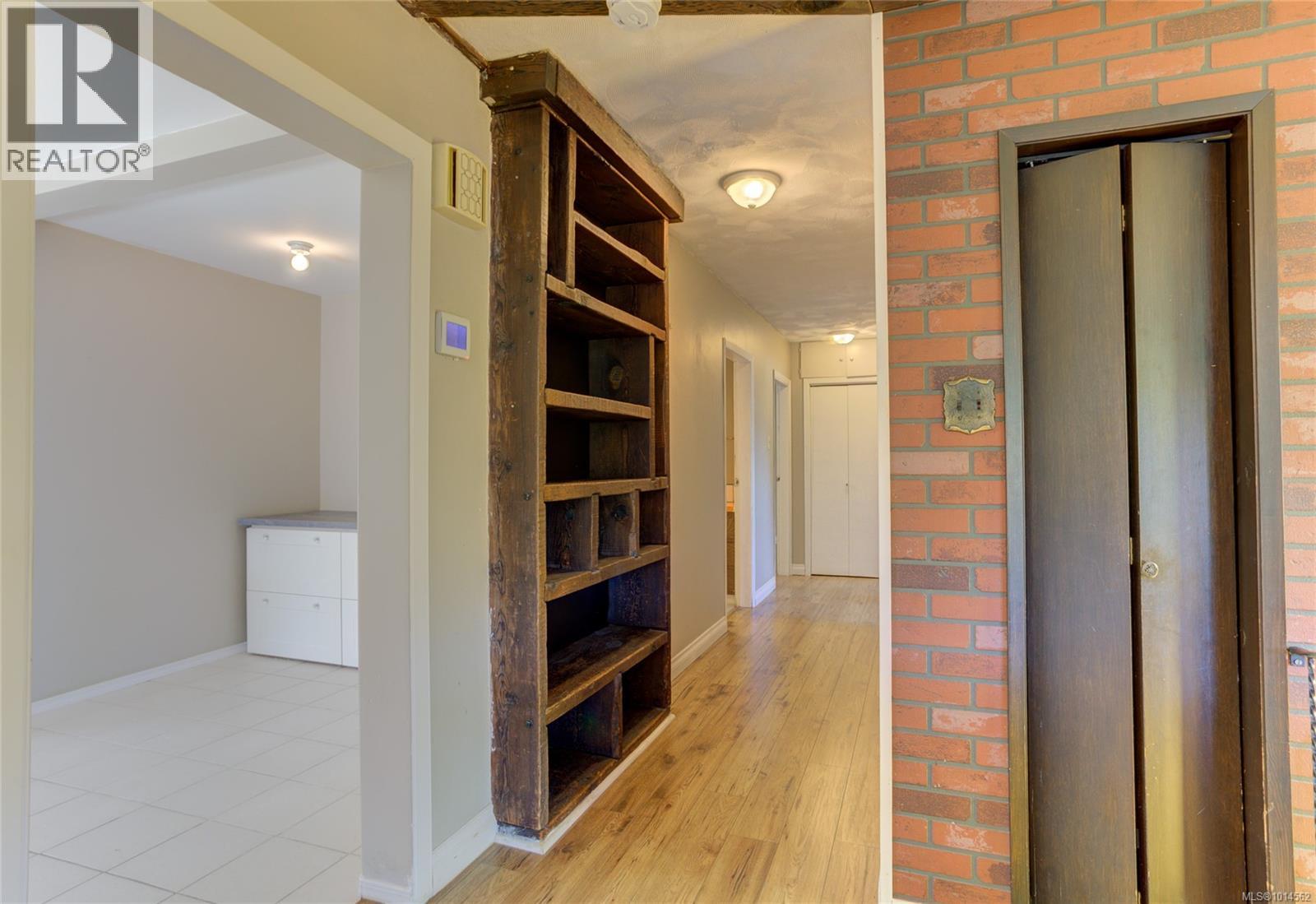 227 Grants Lake Rd, Lake Cowichan