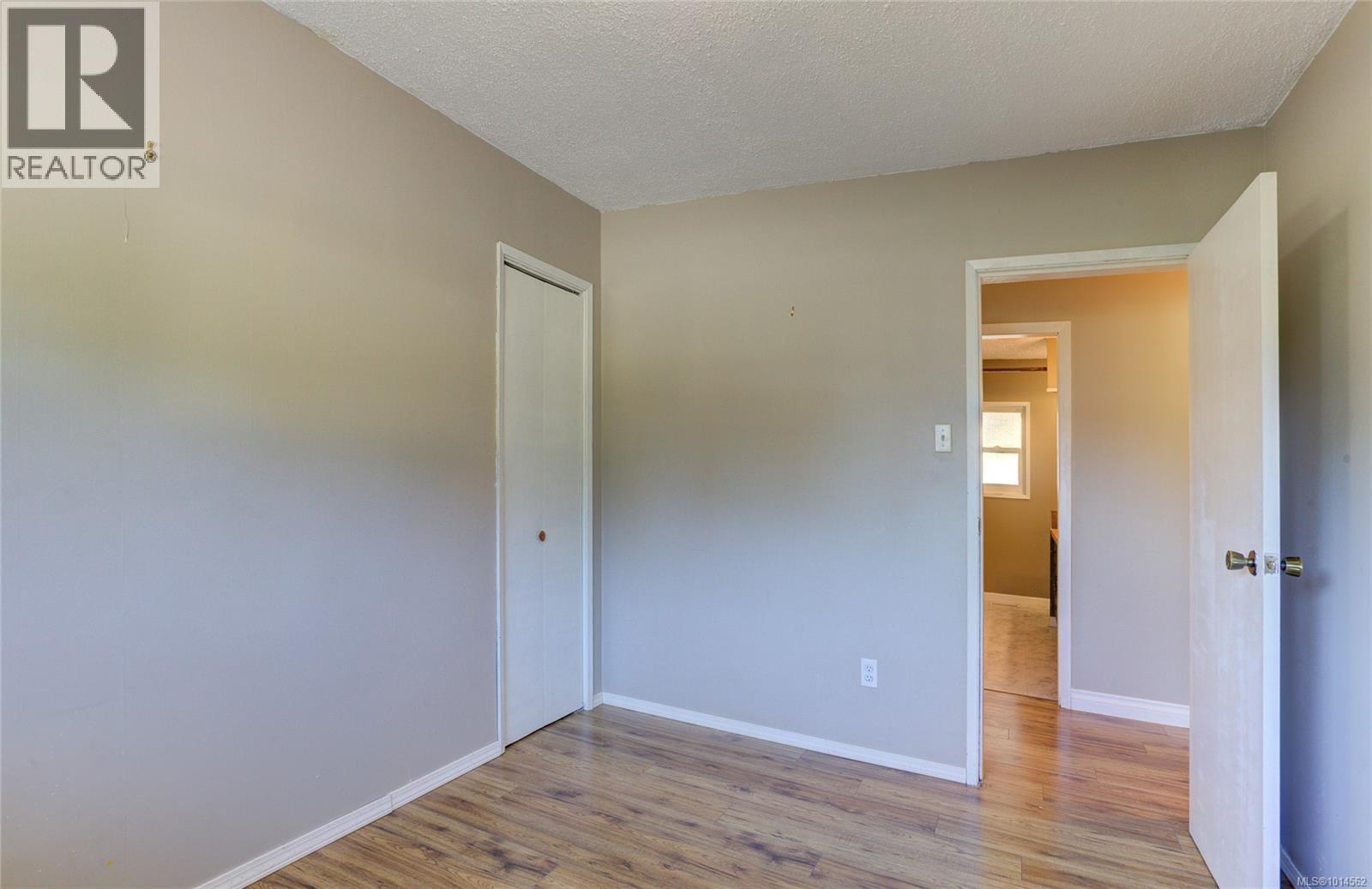 227 Grants Lake Rd, Lake Cowichan