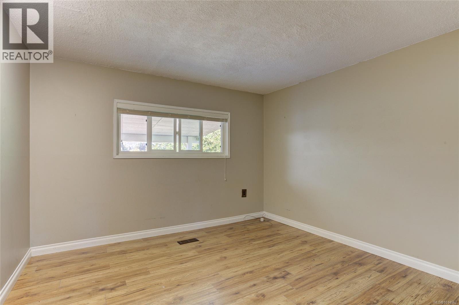 227 Grants Lake Rd, Lake Cowichan