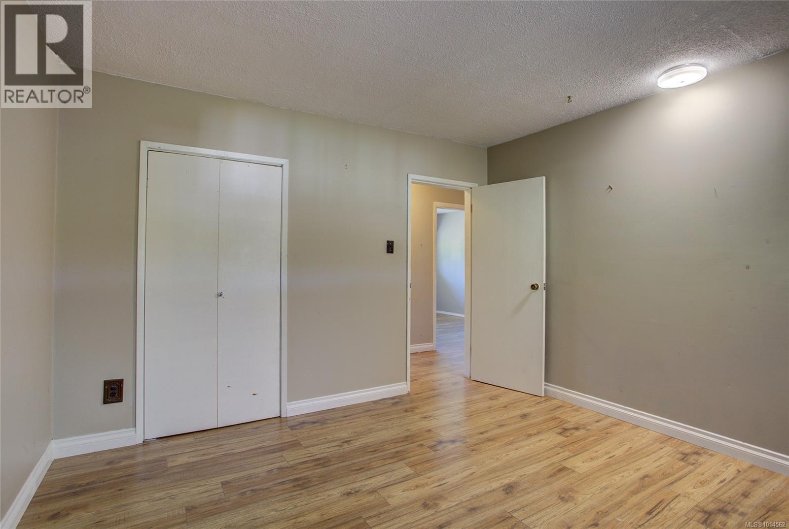 227 Grants Lake Rd, Lake Cowichan