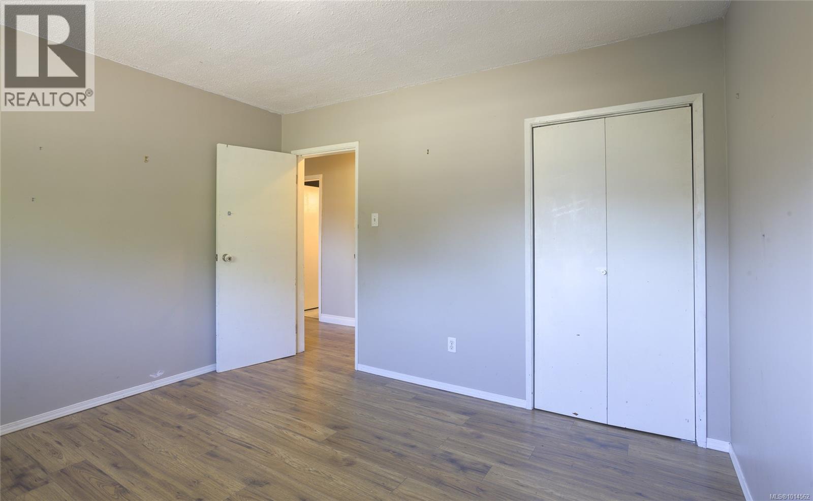 227 Grants Lake Rd, Lake Cowichan