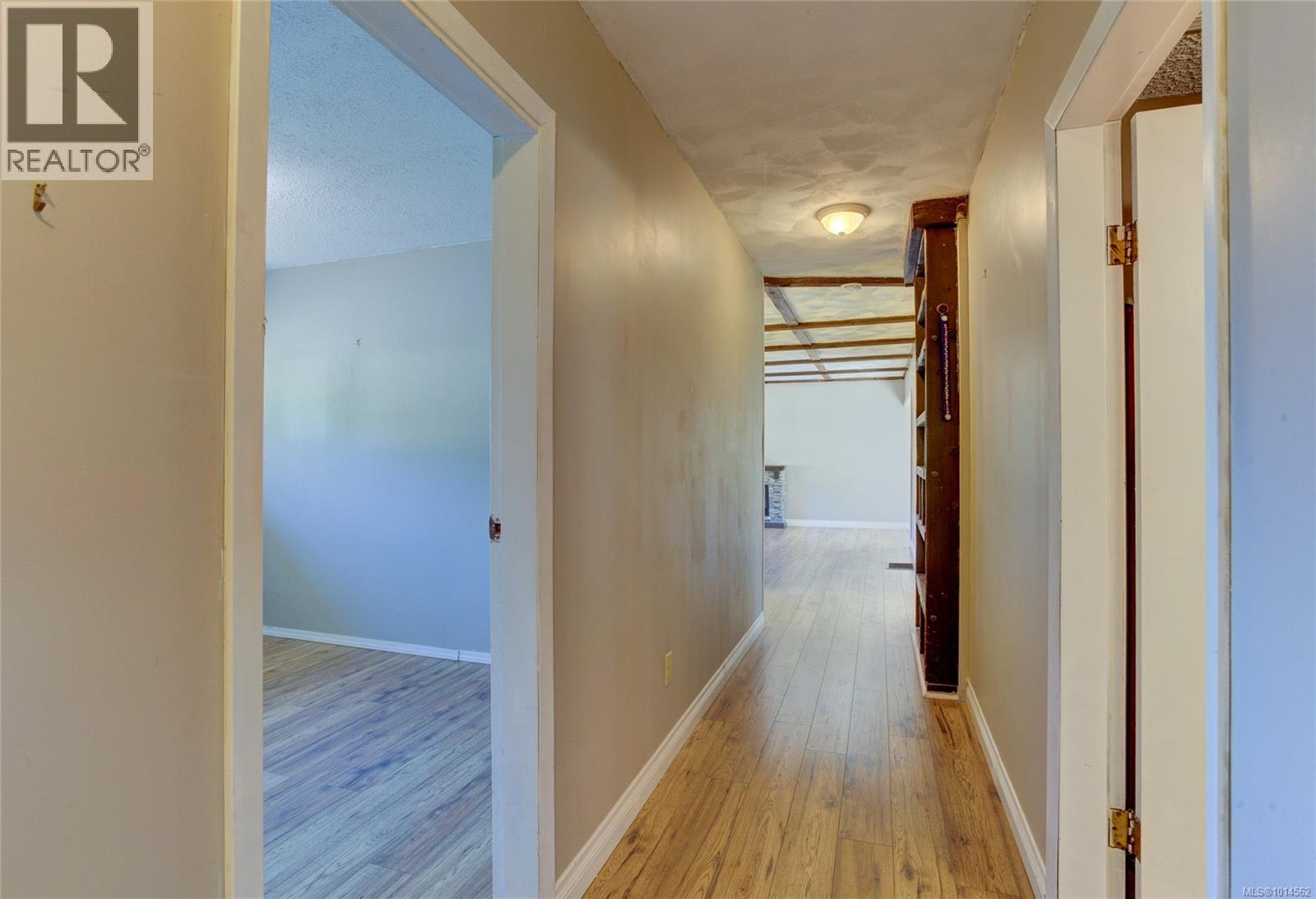 227 Grants Lake Rd, Lake Cowichan