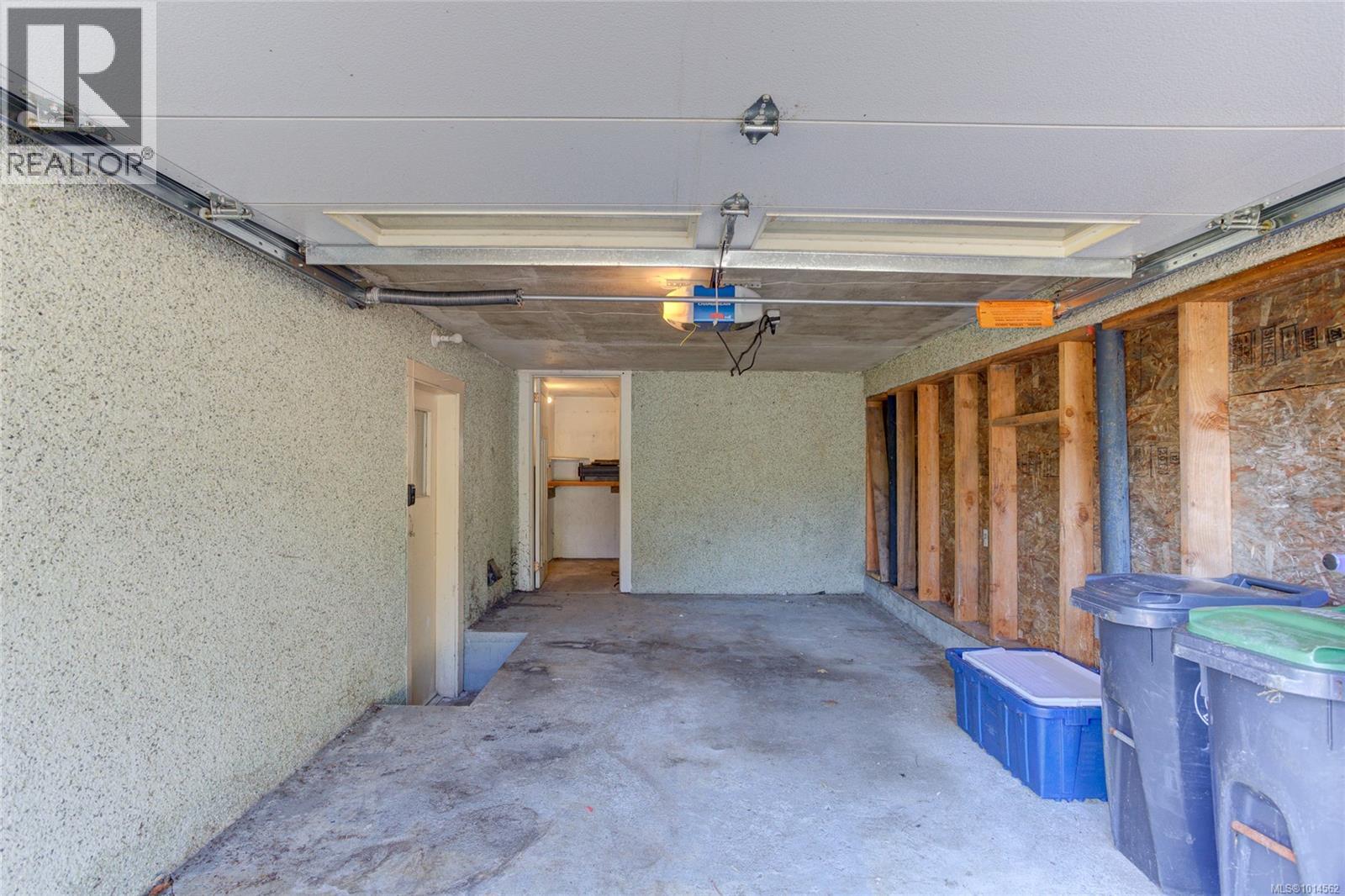 227 Grants Lake Rd, Lake Cowichan