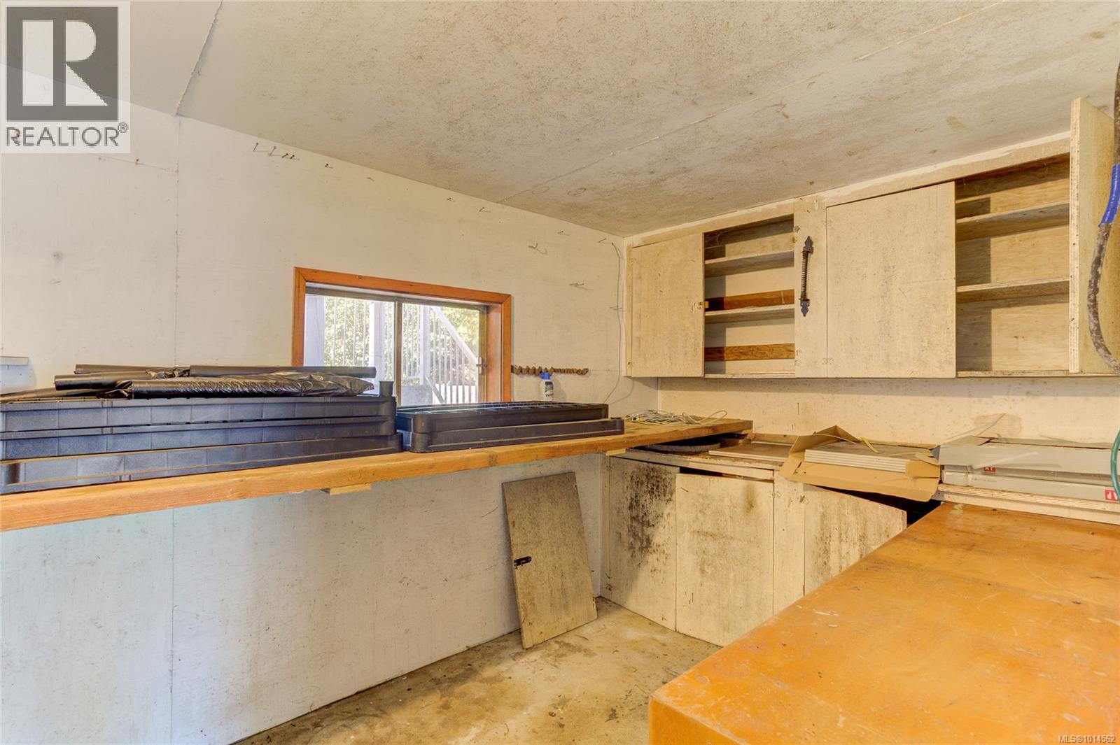 227 Grants Lake Rd, Lake Cowichan