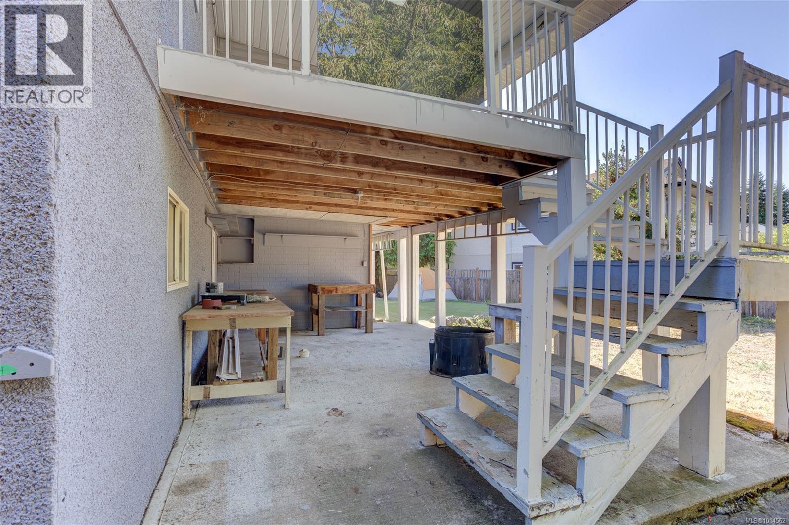 227 Grants Lake Rd, Lake Cowichan