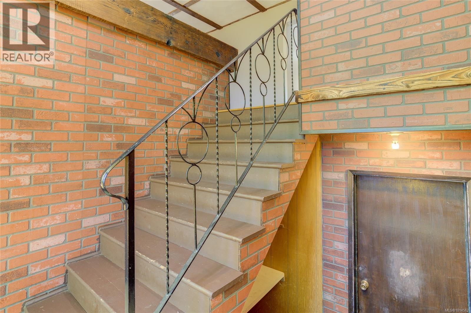 227 Grants Lake Rd, Lake Cowichan