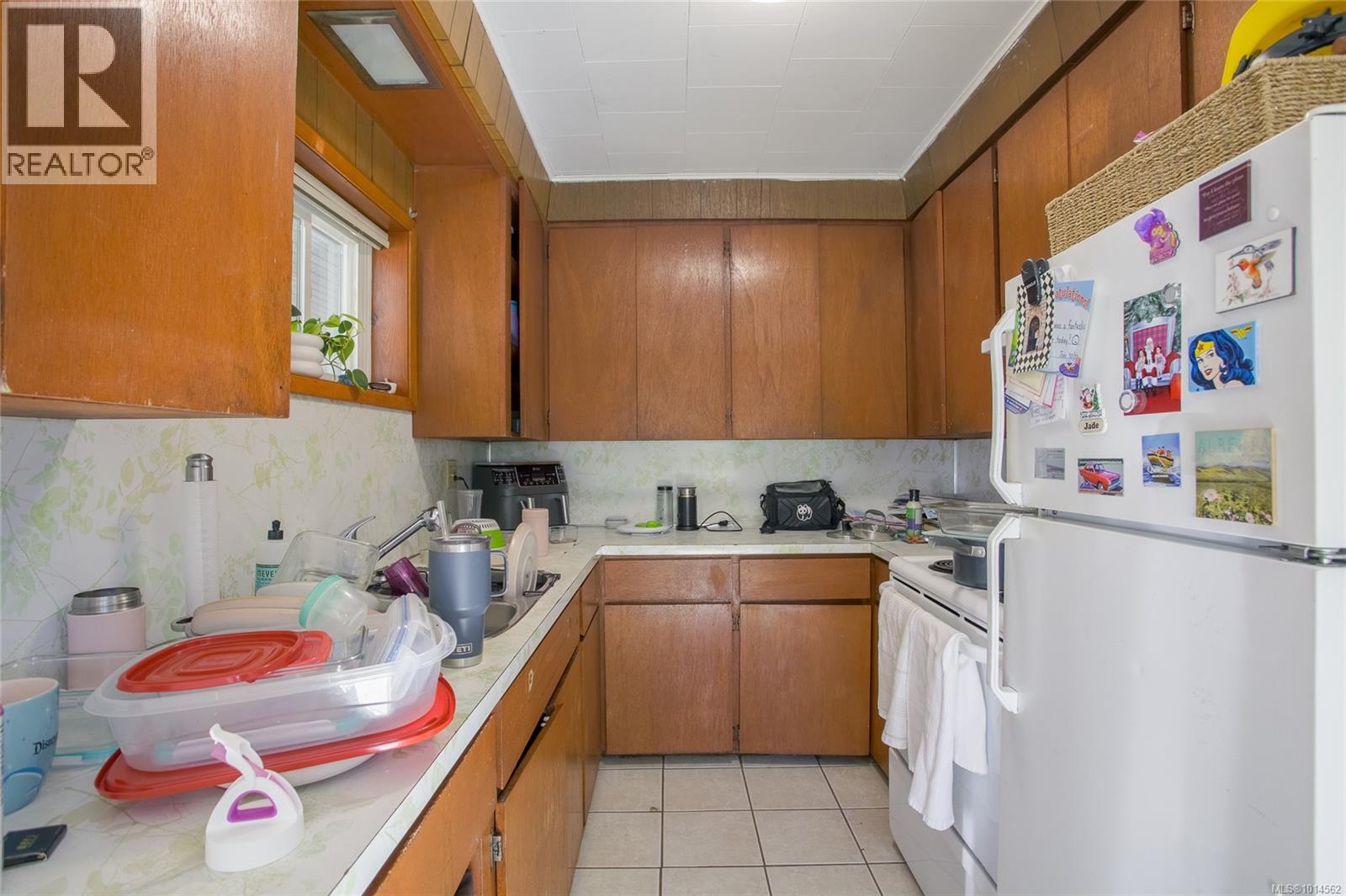 227 Grants Lake Rd, Lake Cowichan